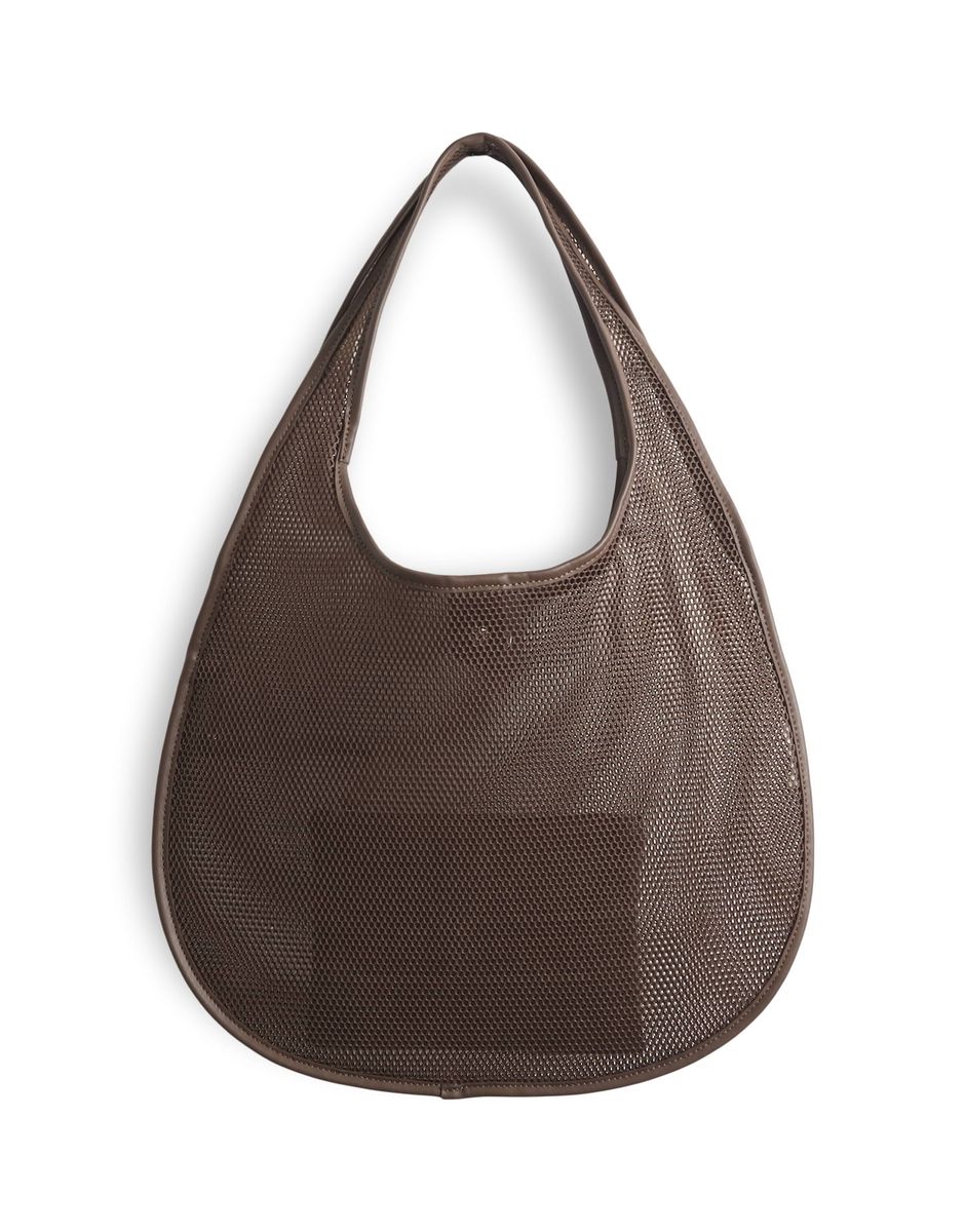 Balmas bag