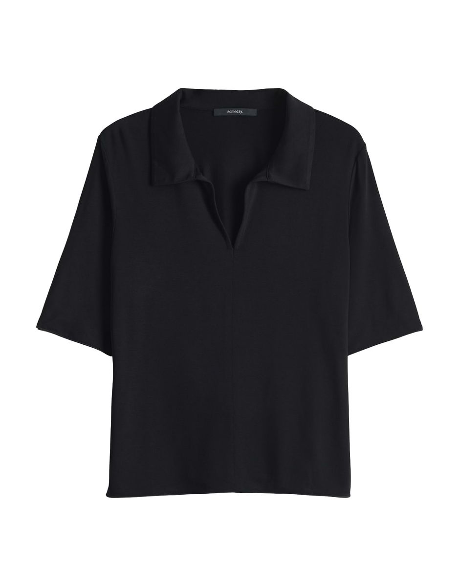 Kirosa polo