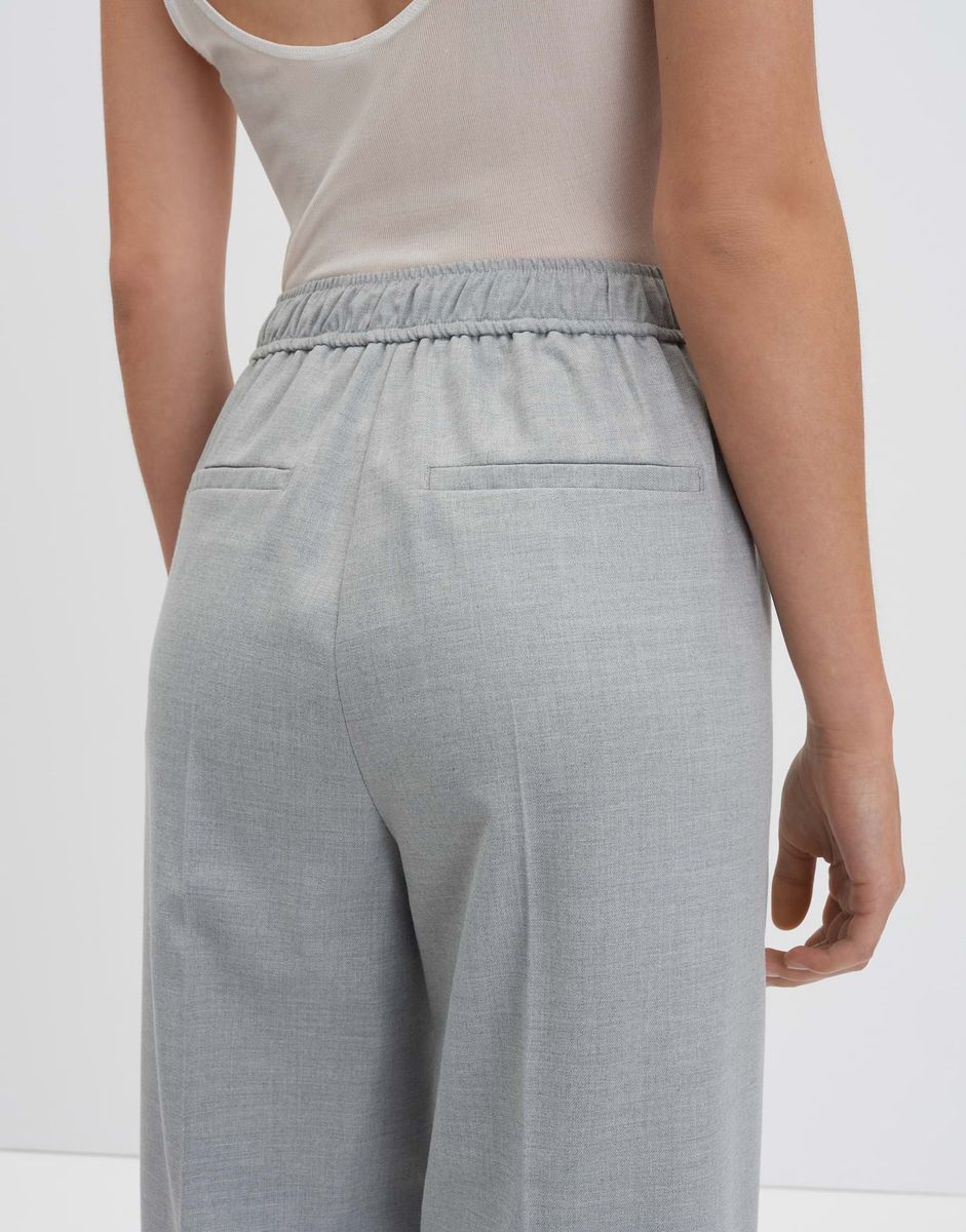 Cevil cropped