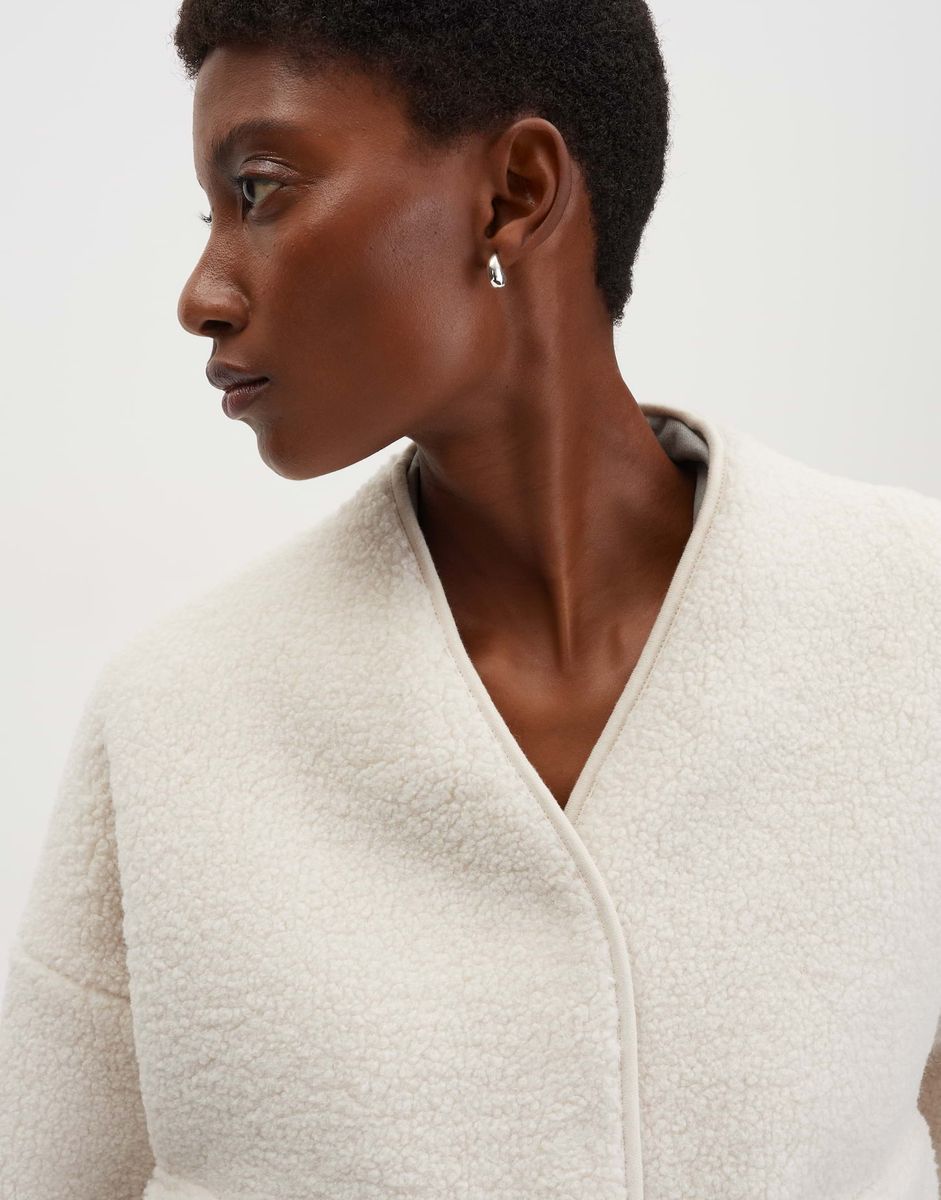 Uteddy detail