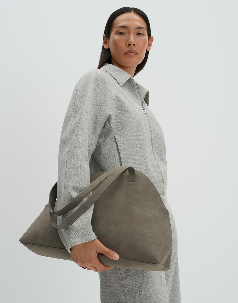 Balour bag