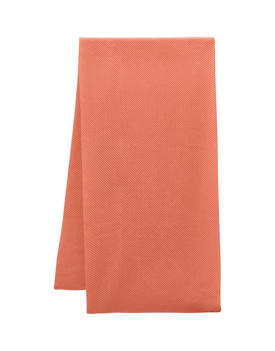 Avilio scarf