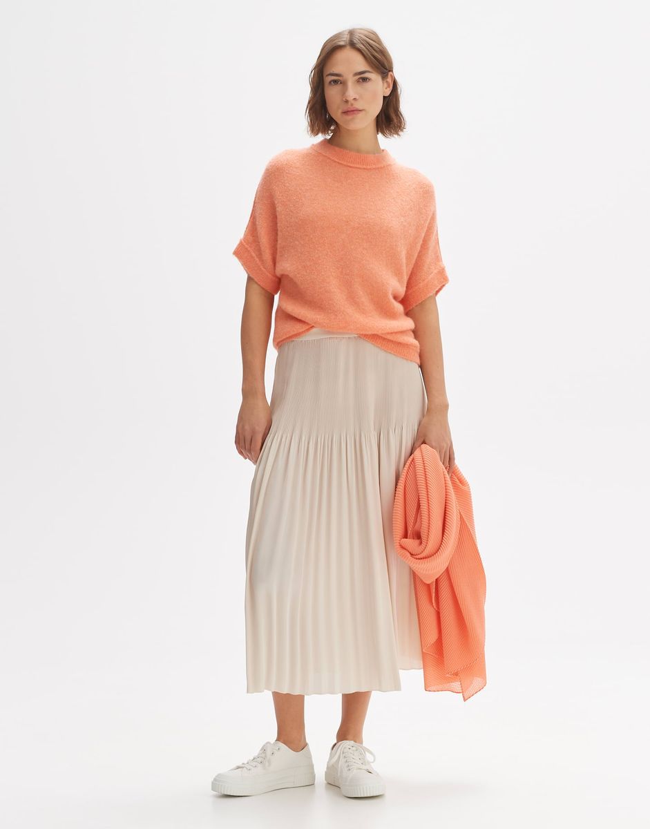 Avilio scarf