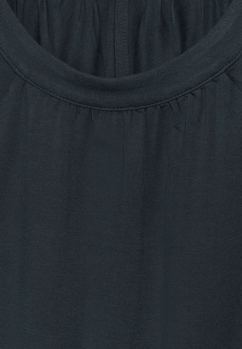 Jersey Top