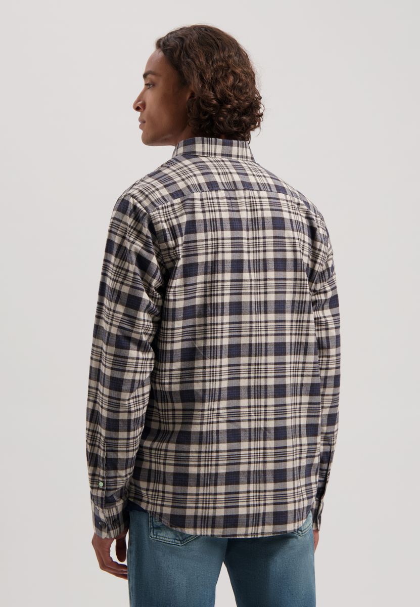 DS_John shirt