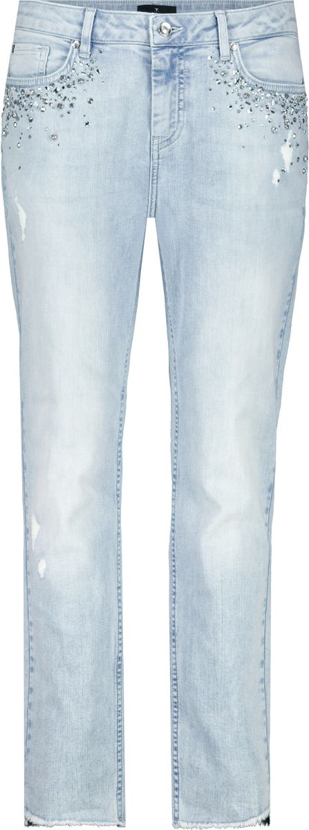 Hose
