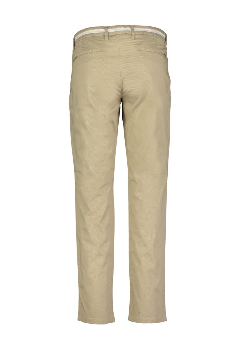 Casual Hose 944-51 0-51-02352-01014-00