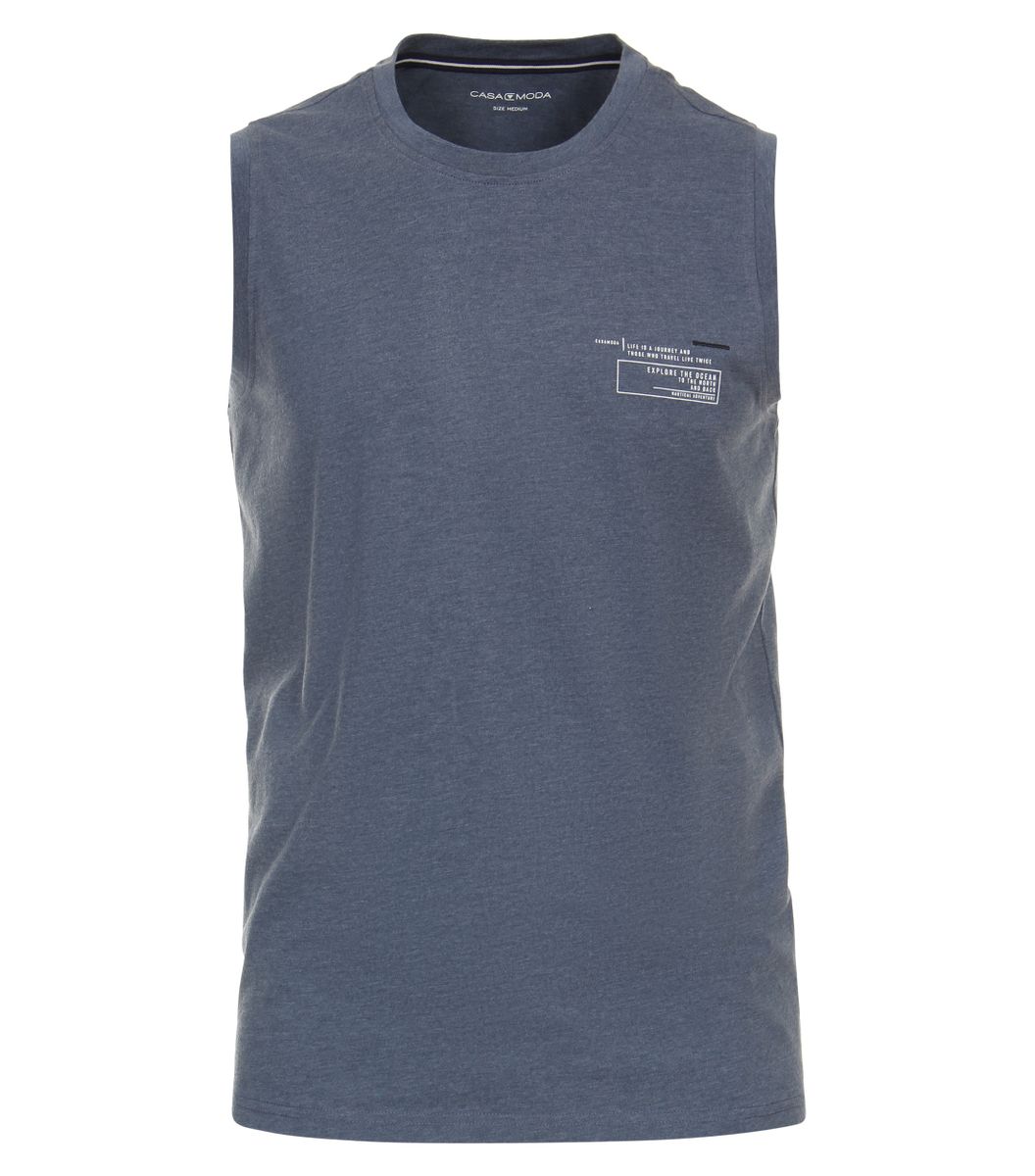 Tanktop