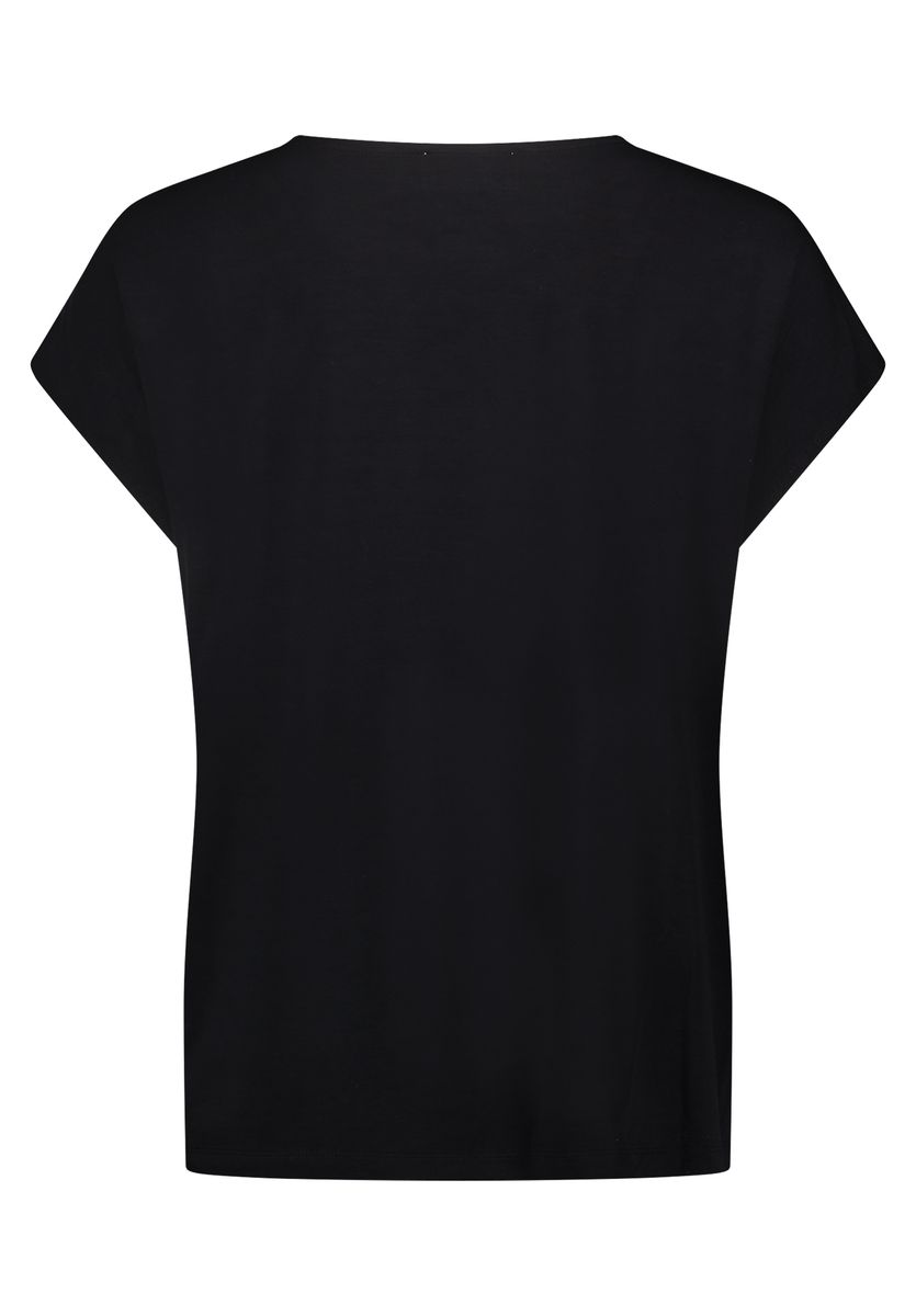 Casual-Shirt