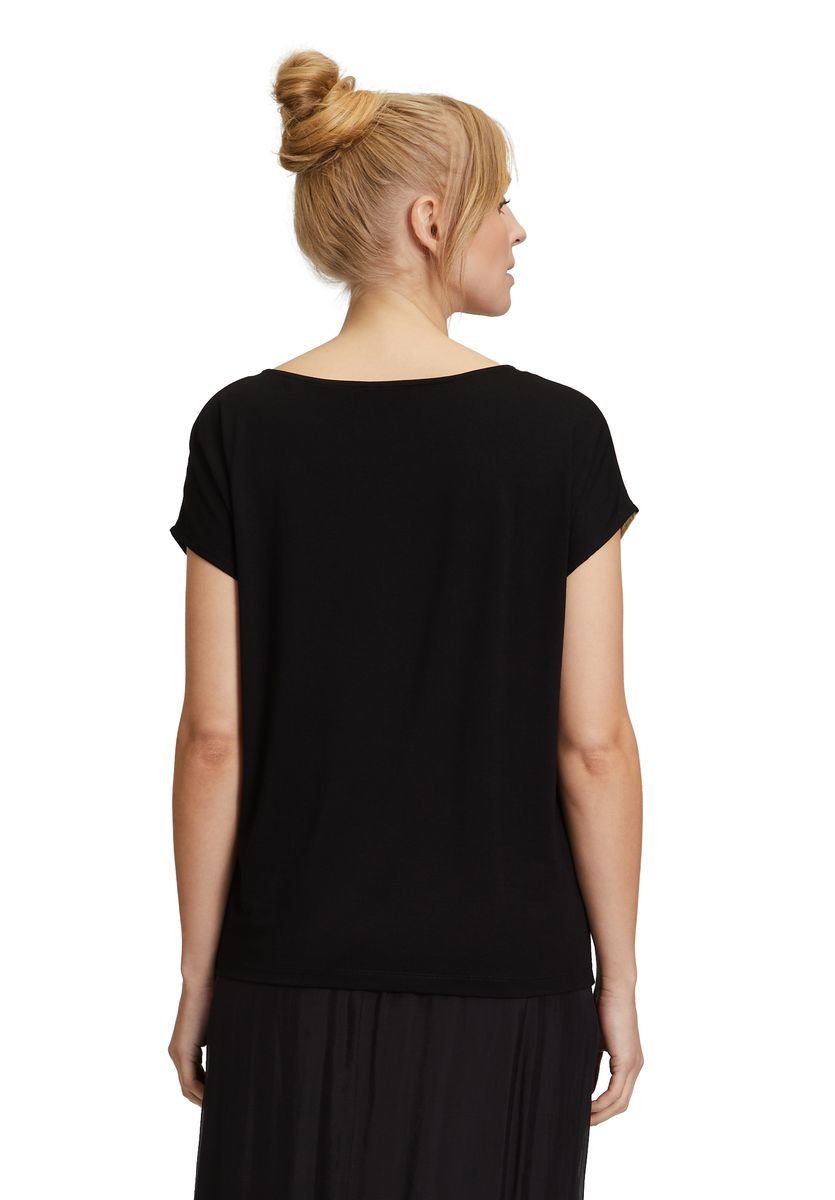 Casual-Shirt