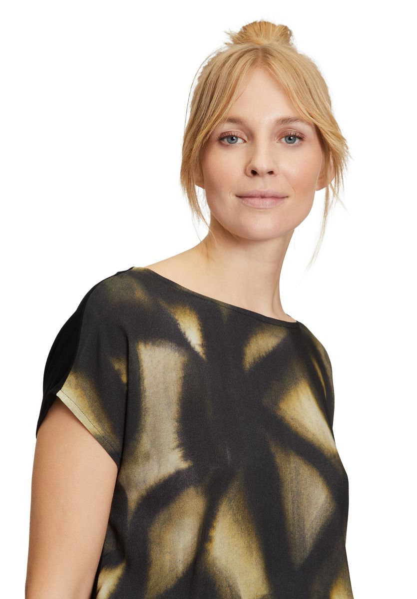 Casual-Shirt