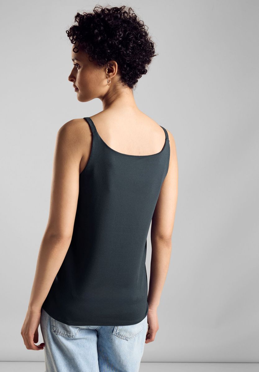 Materialmix Top