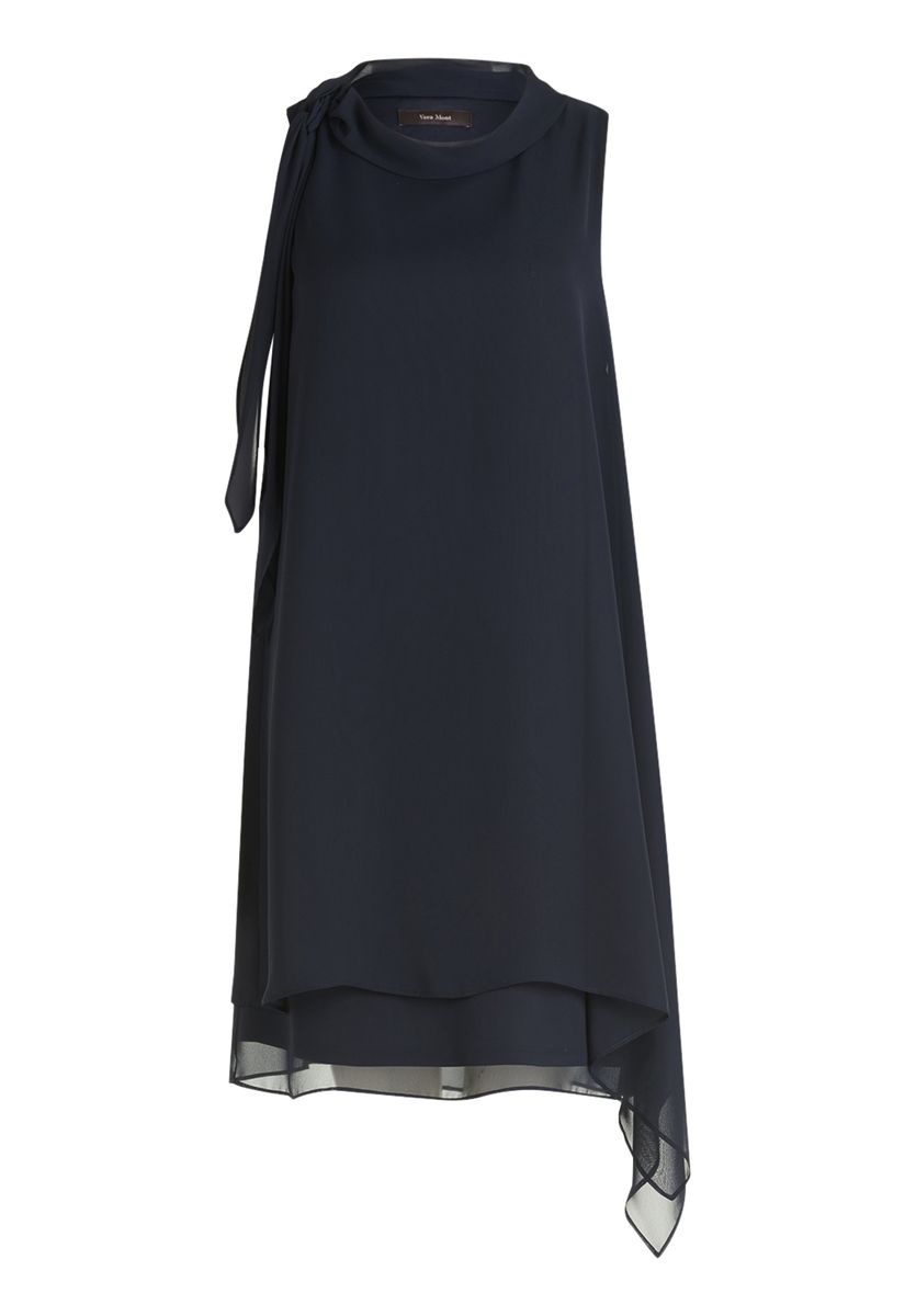Cocktailkleid