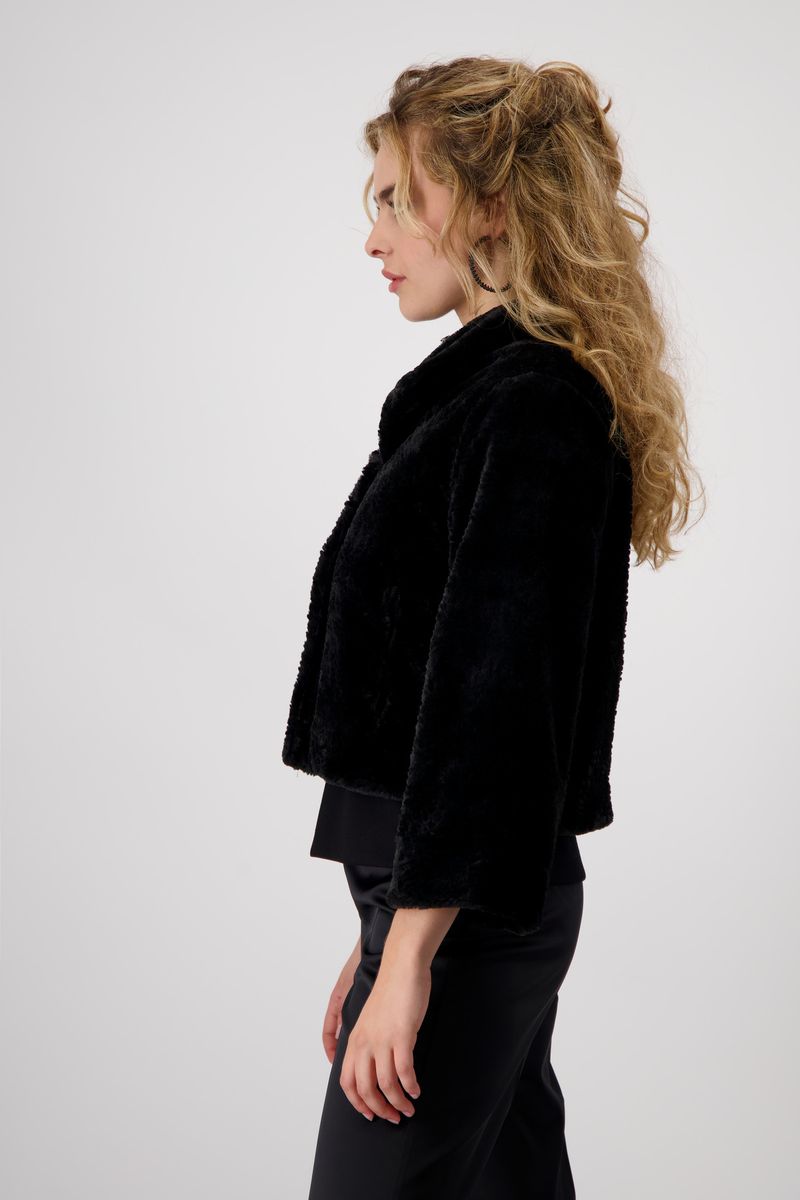 Jacke