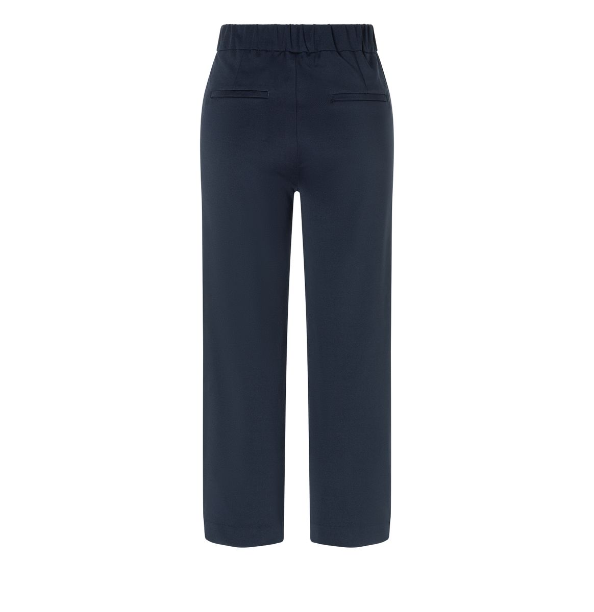 MAC JEANS - CHIARA, Athletic Jersey