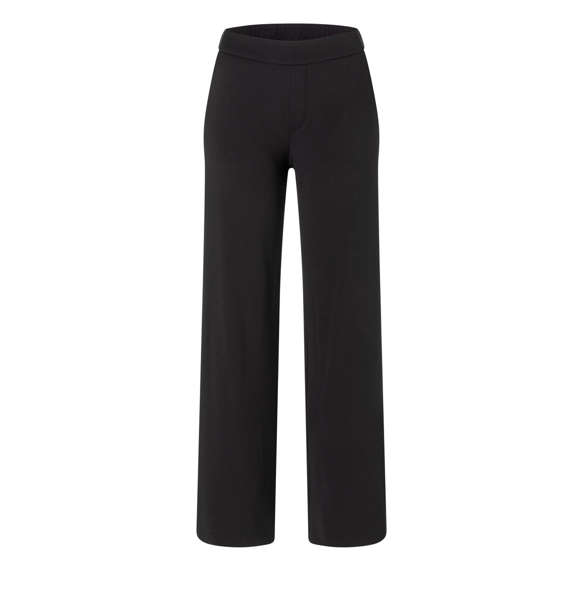 MAC JEANS - CHIARA, Athletic Jersey