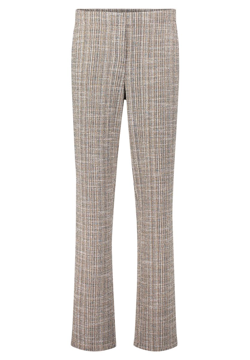 Schlupfhose