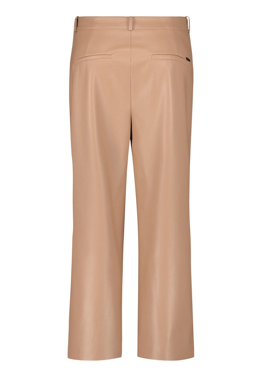 Culotte