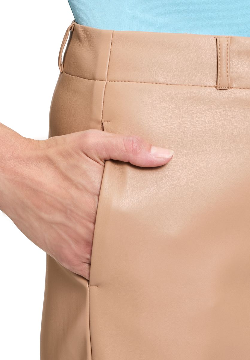 Culotte