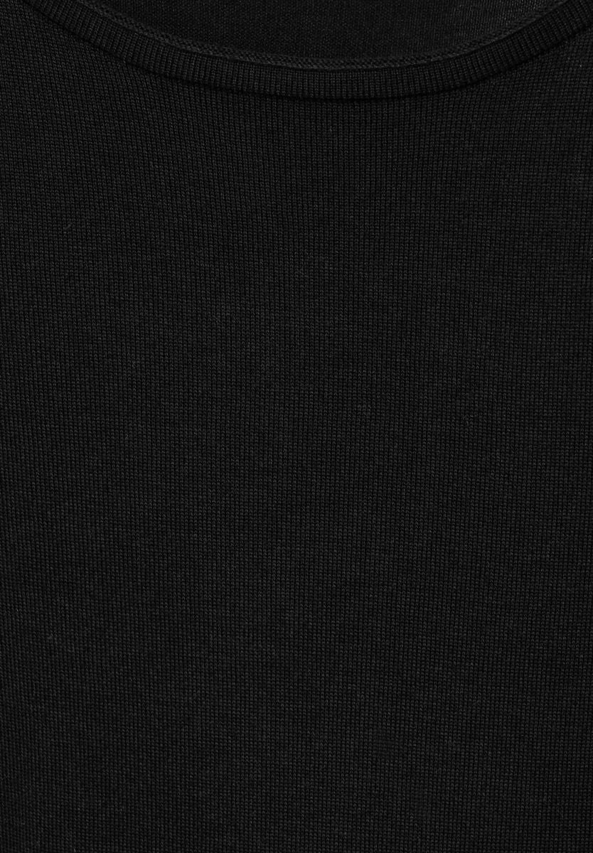 Basic Pullover