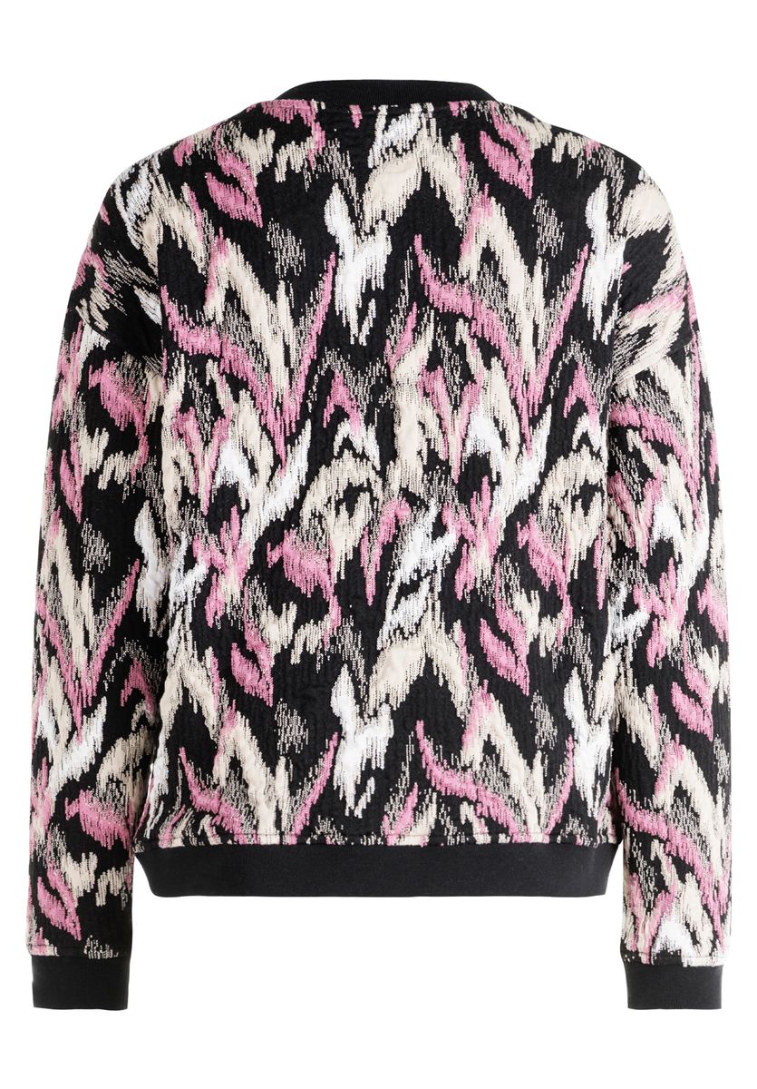 Sweatpullover