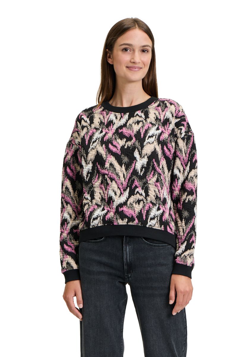 Sweatpullover