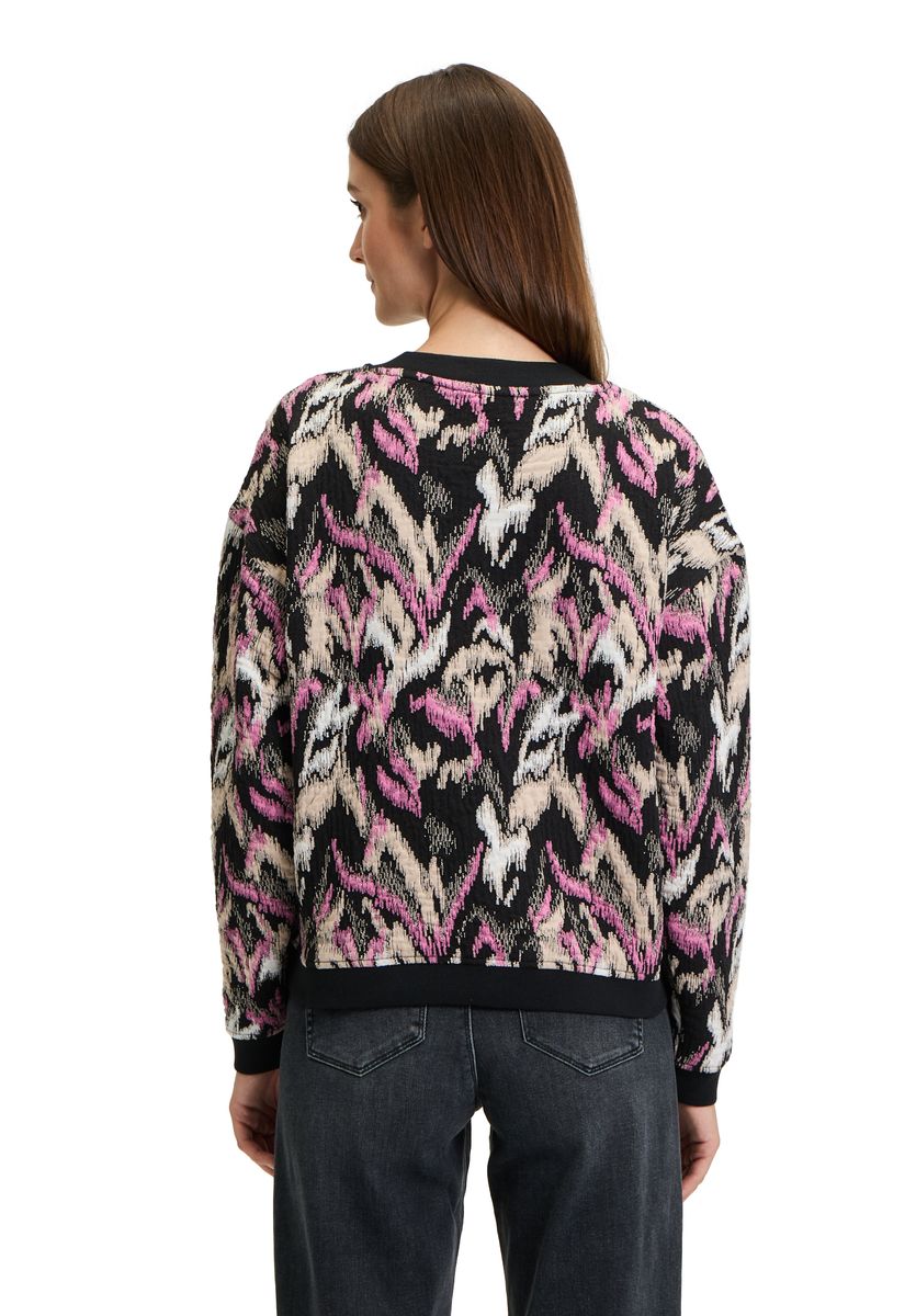 Sweatpullover