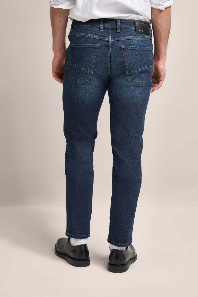 Herren Jeans