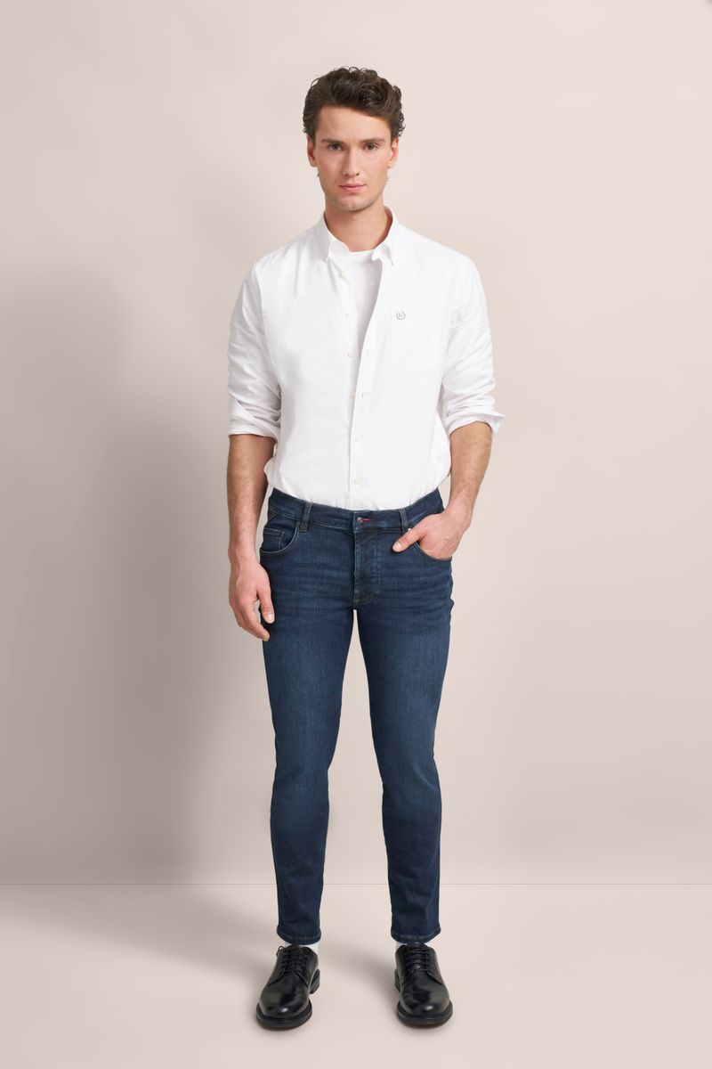 Herren Jeans