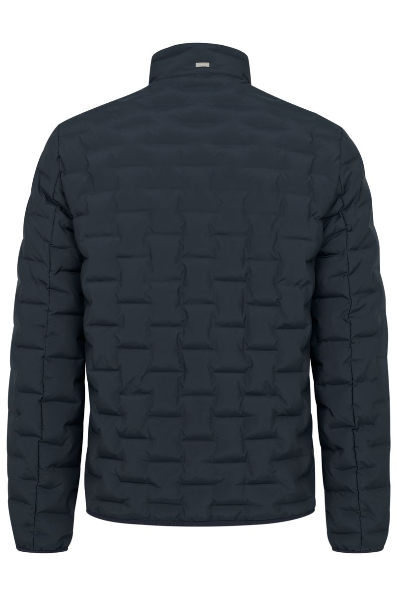 Herren Blouson