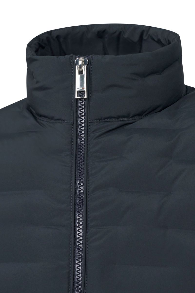 Herren Blouson