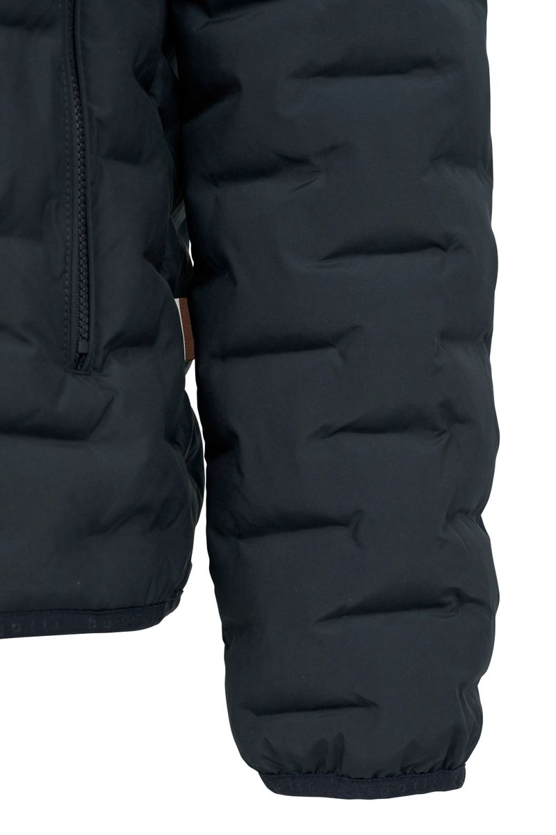 Herren Blouson