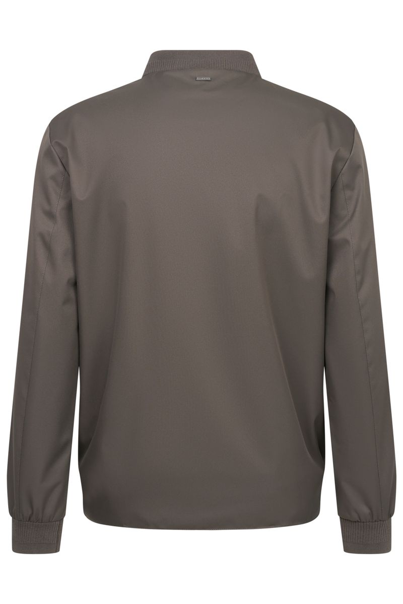 Herren Blouson