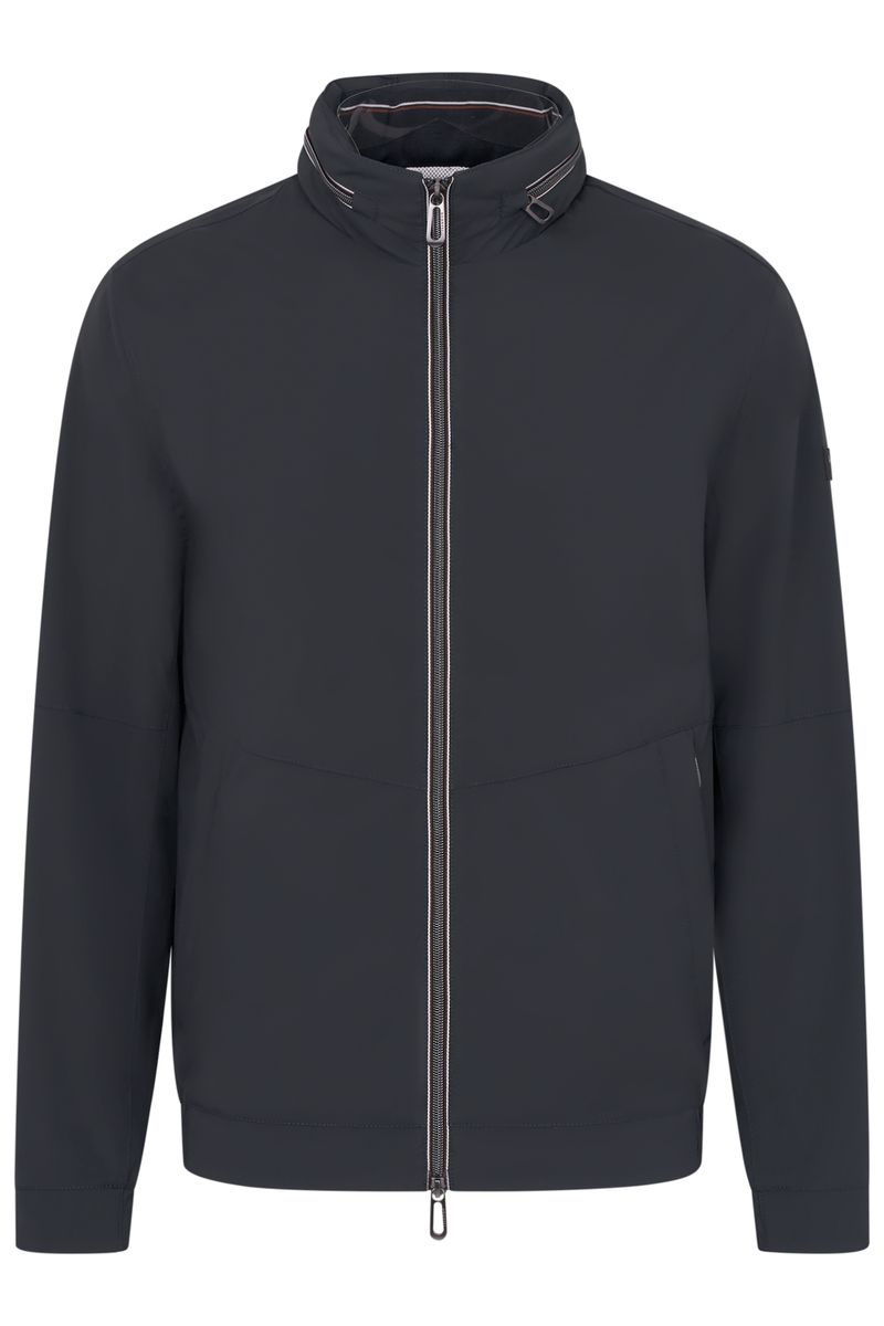 Herren Blouson