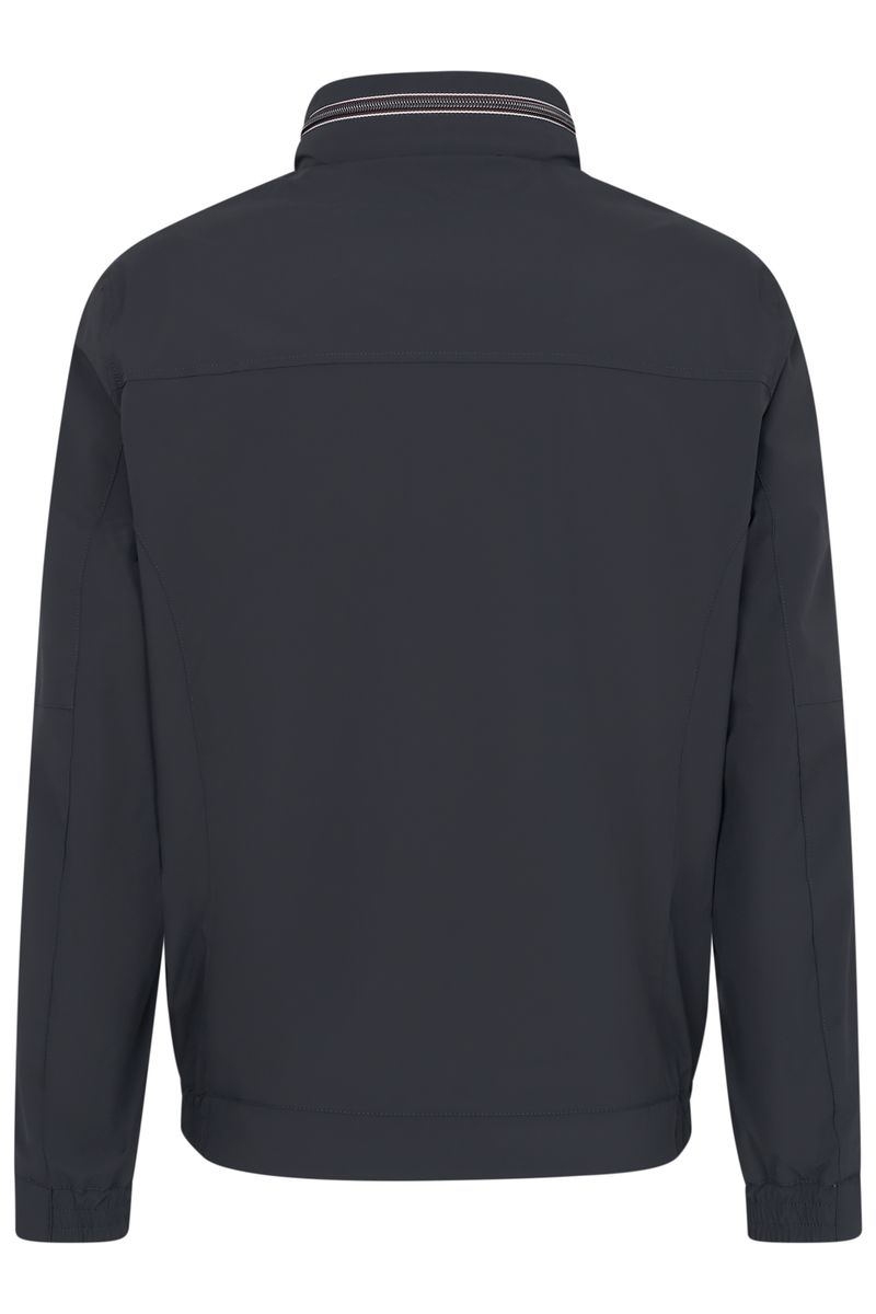 Herren Blouson