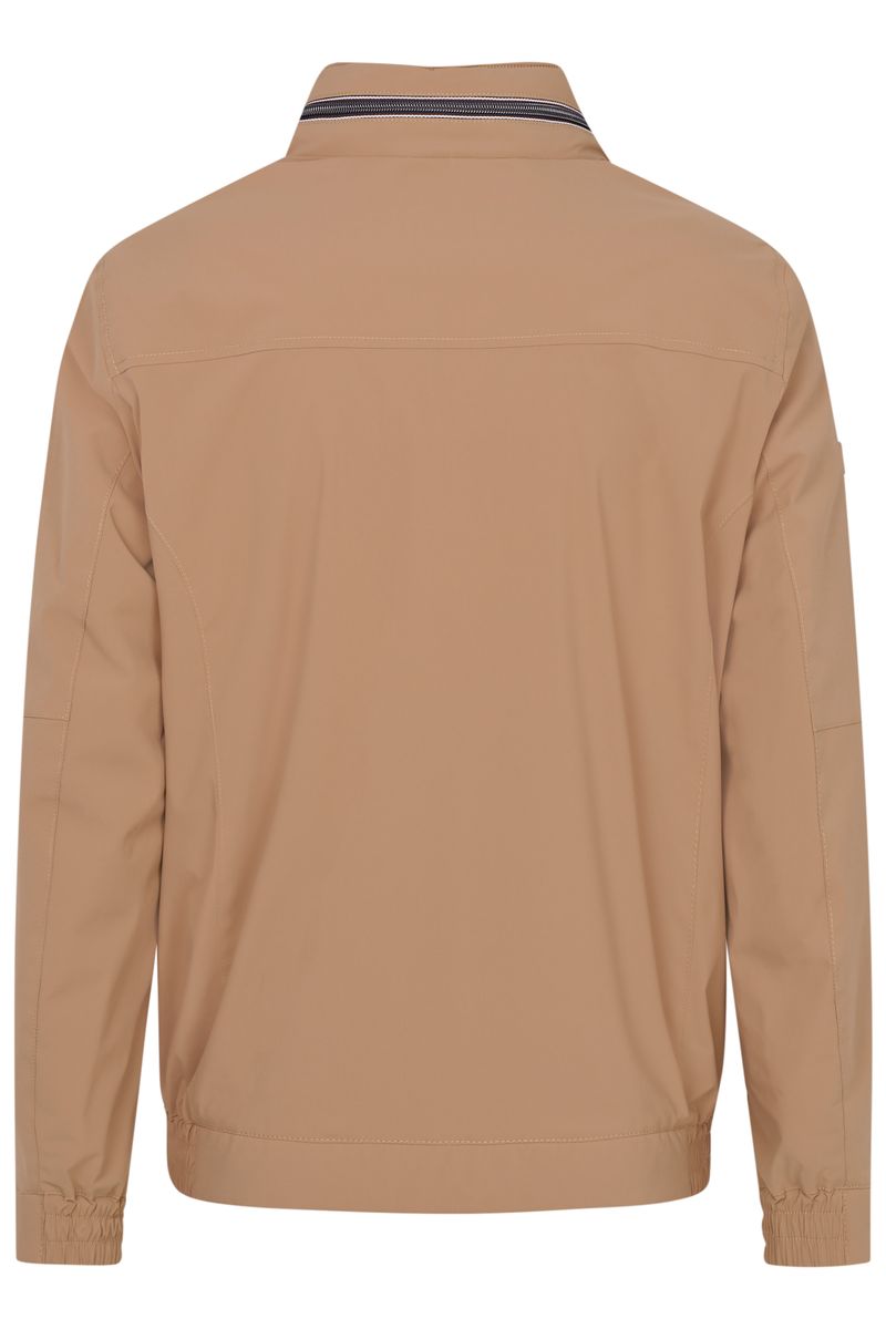 Herren Blouson