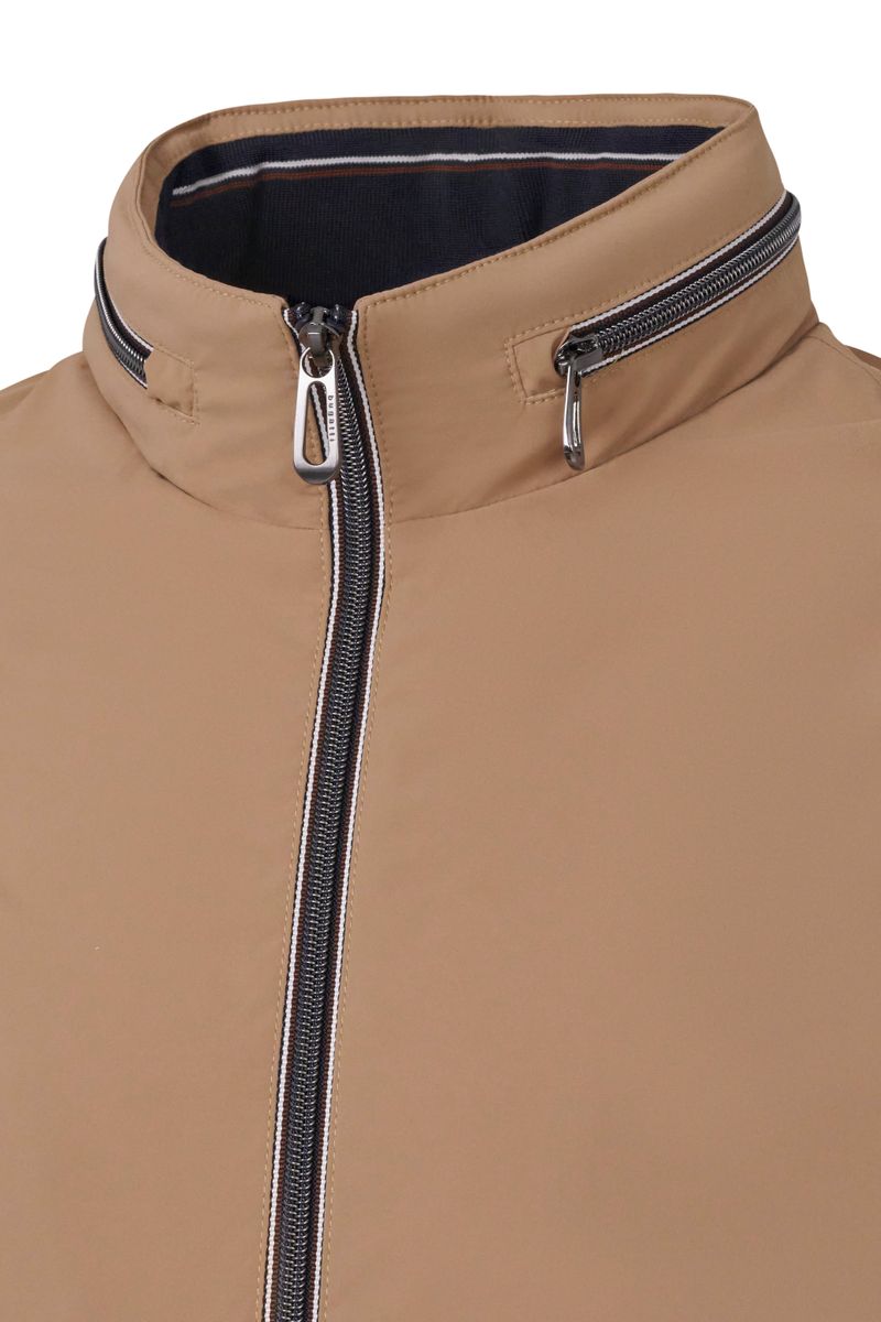 Herren Blouson