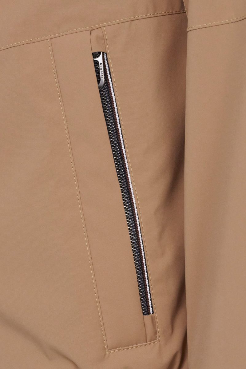 Herren Blouson