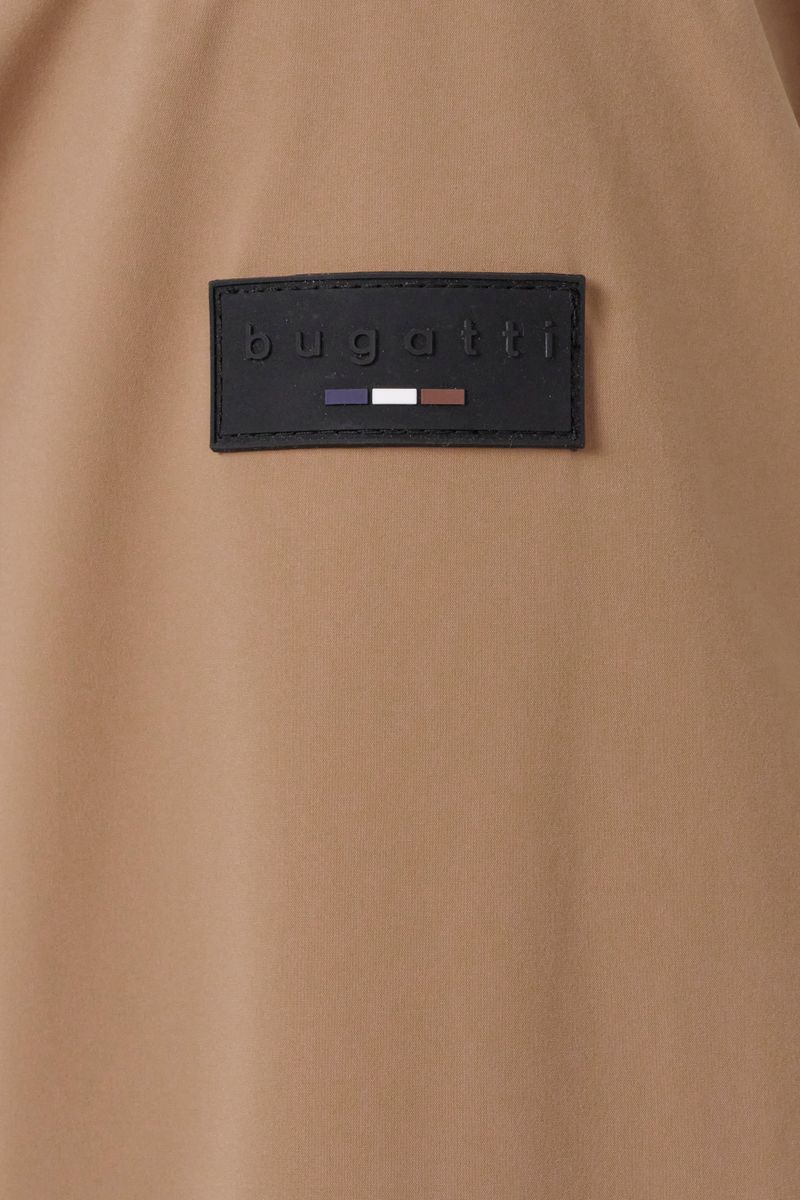 Herren Blouson