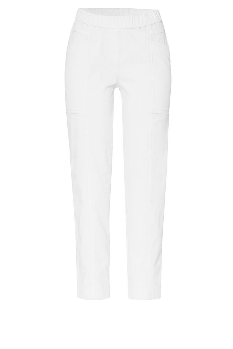 Sue Jogpants 7/8