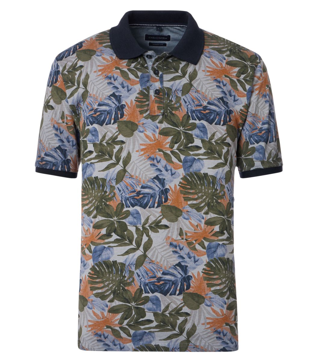 Polo-Shirt