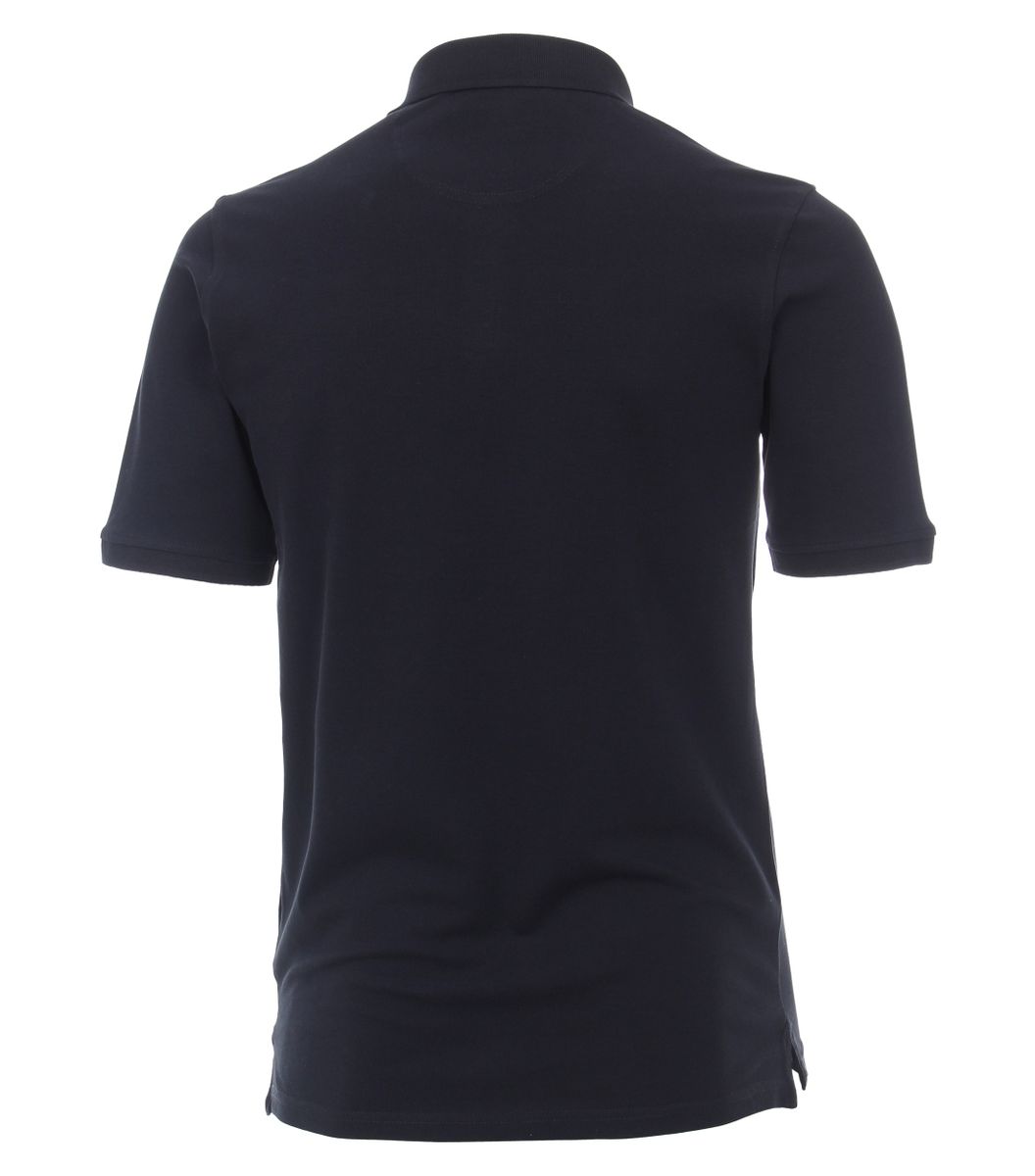 Polo-Shirt