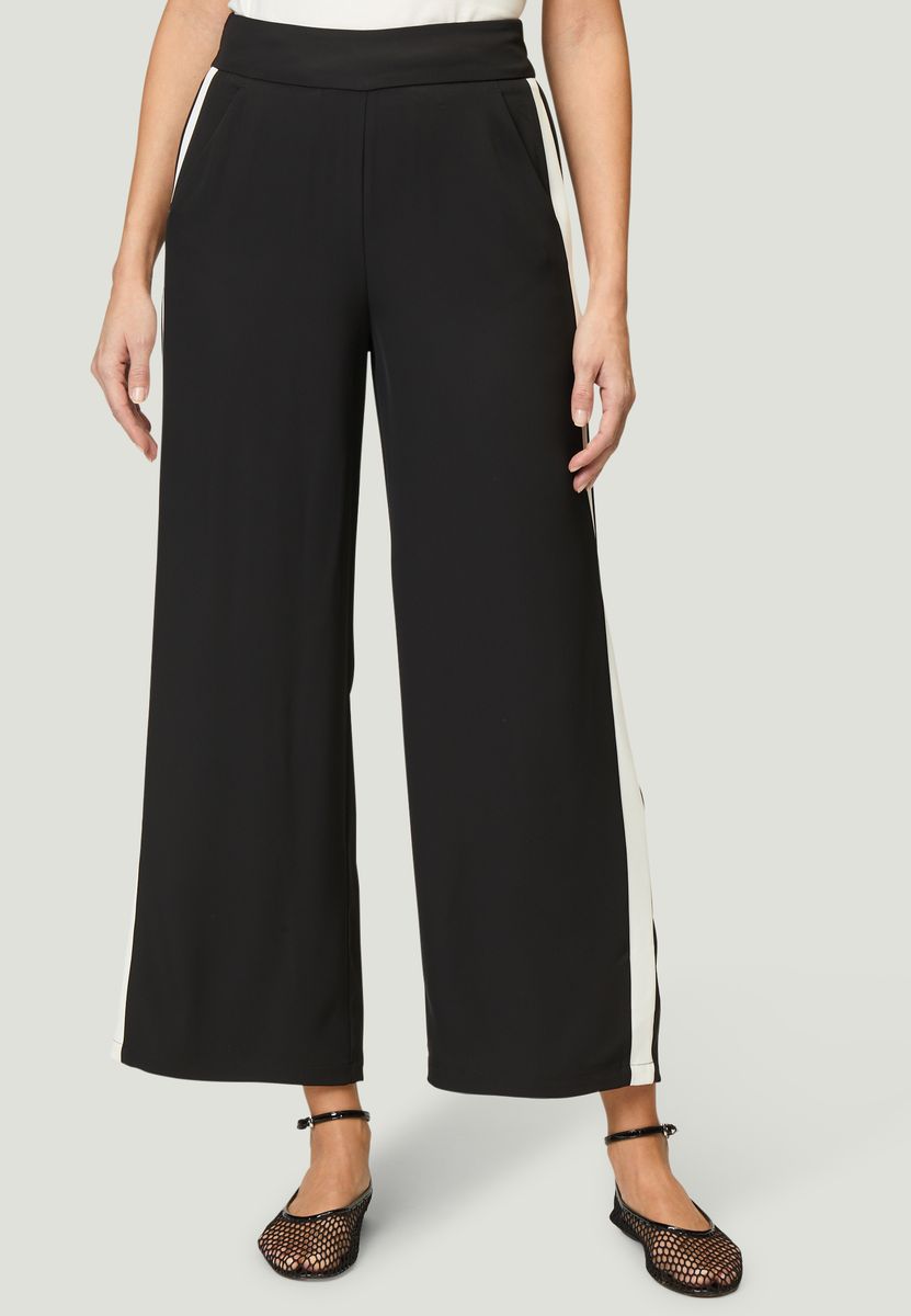Hose