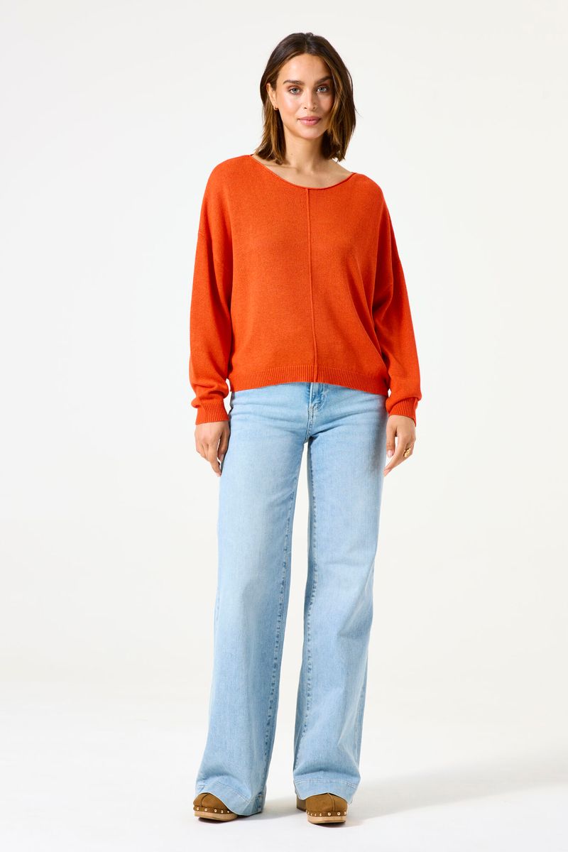 C50246