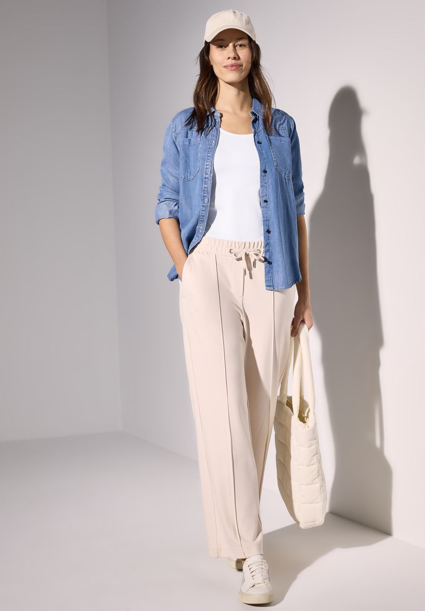 Basic Top