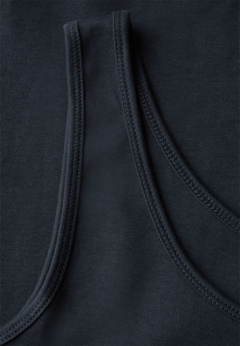 Basic Top