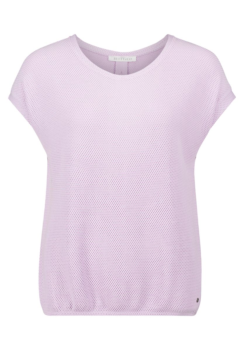 Casual-Shirt