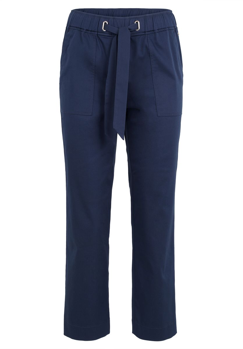 Casual-Hose