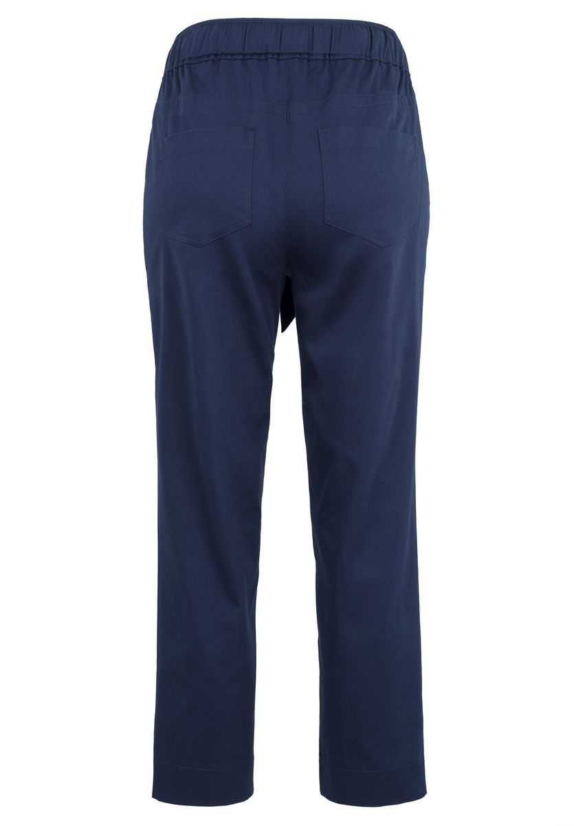 Casual-Hose