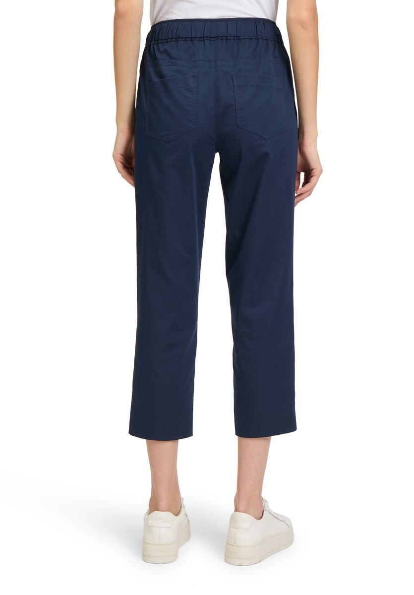 Casual-Hose